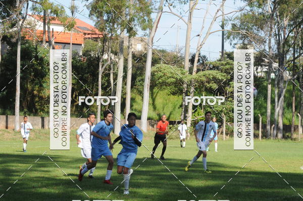 Buy your photos of the eventSeletiva Futebol on Fotop