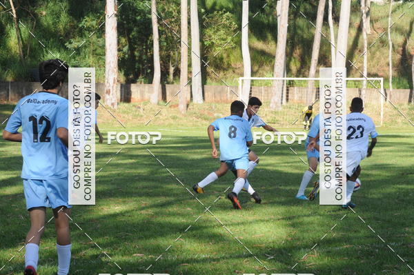 Buy your photos of the eventSeletiva Futebol on Fotop