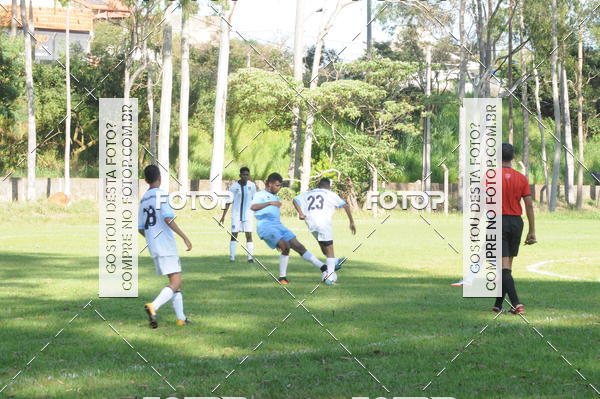 Buy your photos of the eventSeletiva Futebol on Fotop