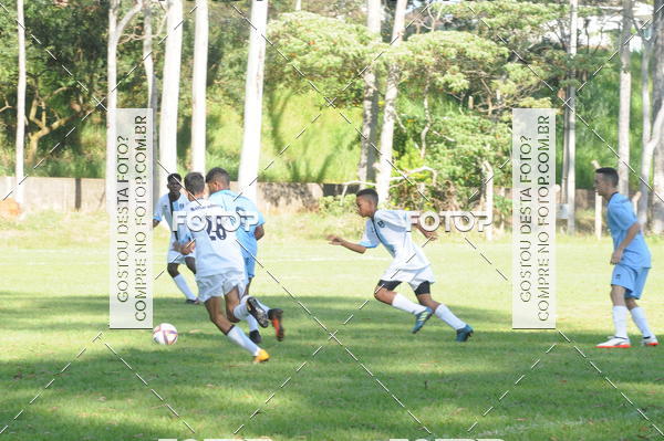 Buy your photos of the eventSeletiva Futebol on Fotop