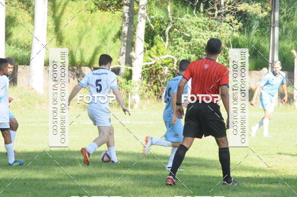 Buy your photos of the eventSeletiva Futebol on Fotop