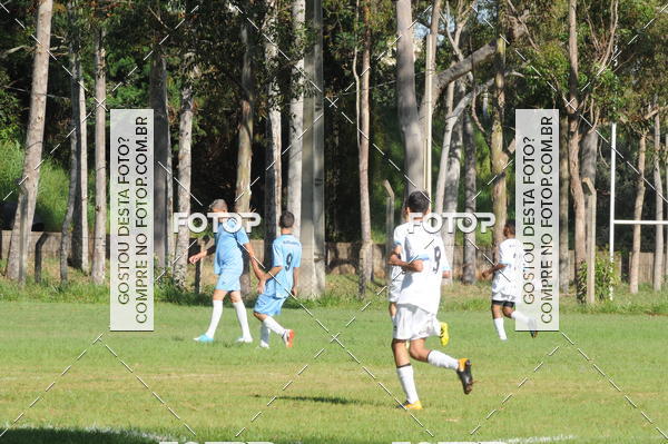 Buy your photos of the eventSeletiva Futebol on Fotop