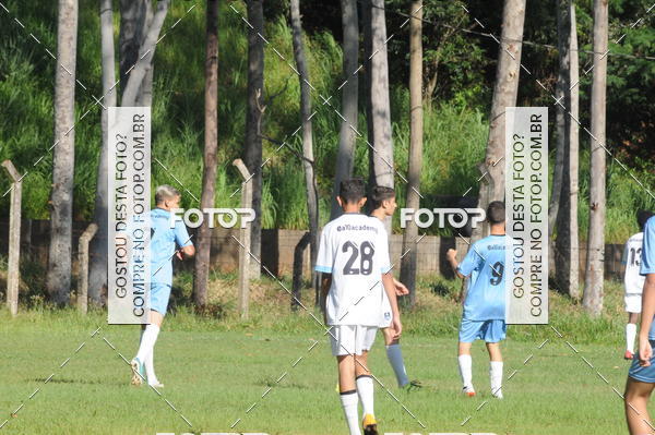 Buy your photos of the eventSeletiva Futebol on Fotop