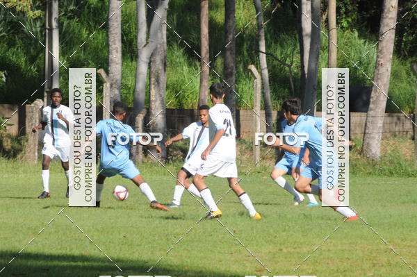 Buy your photos of the eventSeletiva Futebol on Fotop