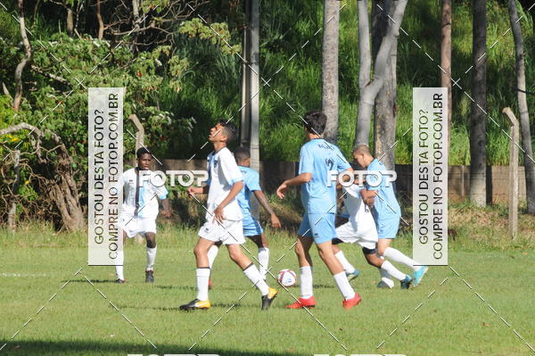 Buy your photos of the eventSeletiva Futebol on Fotop