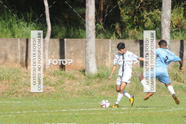 Buy your photos of the eventSeletiva Futebol on Fotop