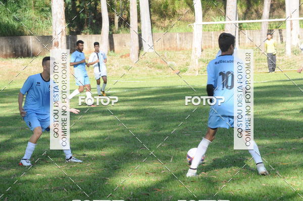 Buy your photos of the eventSeletiva Futebol on Fotop