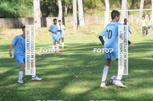 Buy your photos of the eventSeletiva Futebol on Fotop