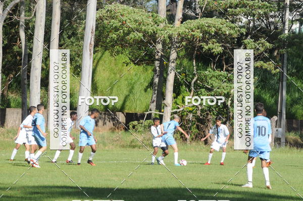 Buy your photos of the eventSeletiva Futebol on Fotop