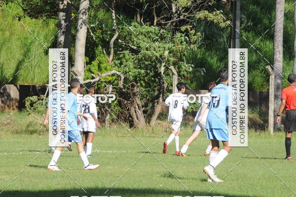 Buy your photos of the eventSeletiva Futebol on Fotop