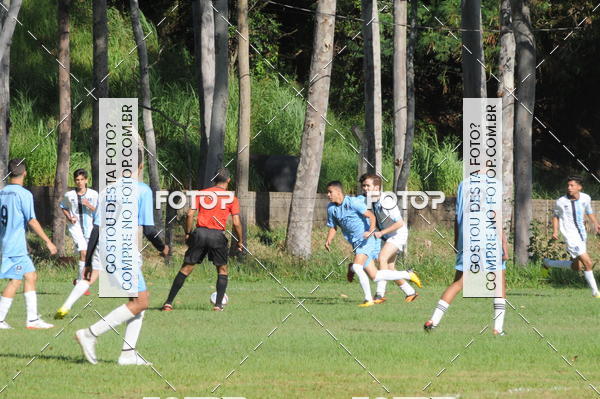 Buy your photos of the eventSeletiva Futebol on Fotop