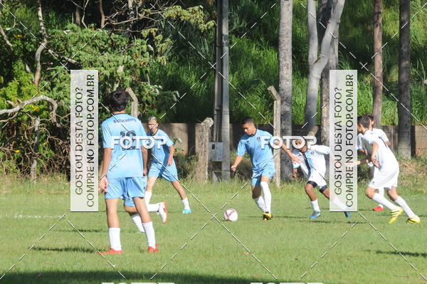 Buy your photos of the eventSeletiva Futebol on Fotop