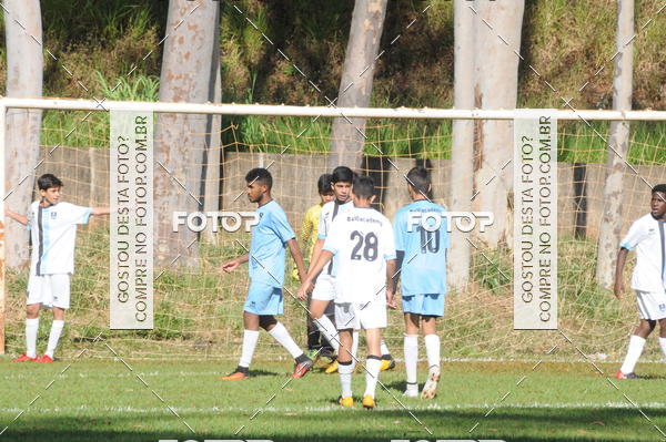 Buy your photos of the eventSeletiva Futebol on Fotop