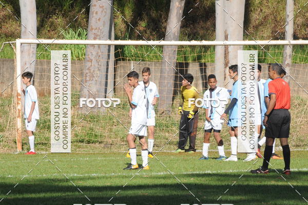 Buy your photos of the eventSeletiva Futebol on Fotop