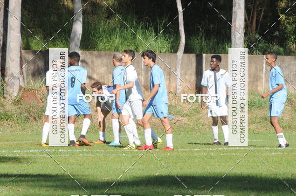 Buy your photos of the eventSeletiva Futebol on Fotop