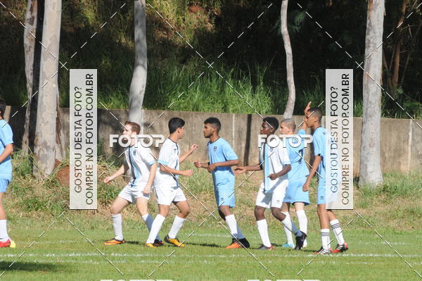 Buy your photos of the eventSeletiva Futebol on Fotop