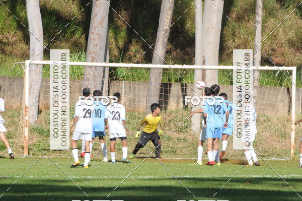Buy your photos of the eventSeletiva Futebol on Fotop