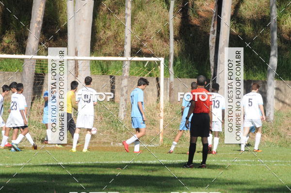 Buy your photos of the eventSeletiva Futebol on Fotop