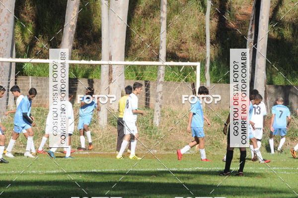 Buy your photos of the eventSeletiva Futebol on Fotop