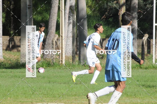 Buy your photos of the eventSeletiva Futebol on Fotop