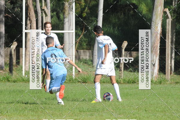 Buy your photos of the eventSeletiva Futebol on Fotop