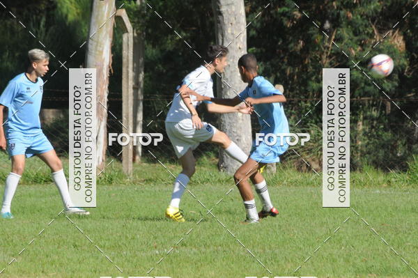 Buy your photos of the eventSeletiva Futebol on Fotop