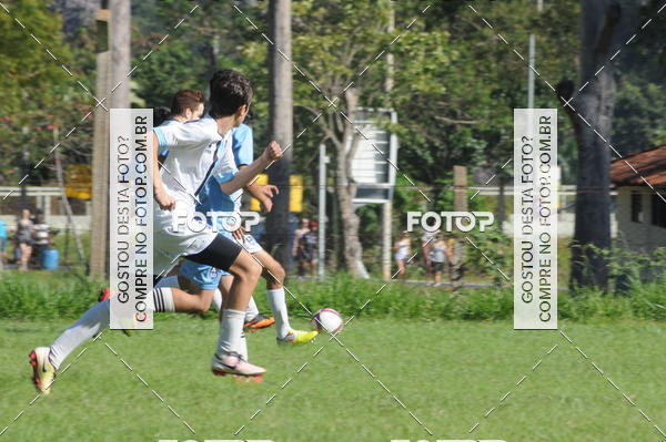 Buy your photos of the eventSeletiva Futebol on Fotop
