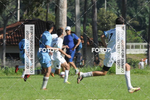 Buy your photos of the eventSeletiva Futebol on Fotop