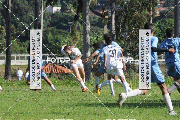 Buy your photos of the eventSeletiva Futebol on Fotop