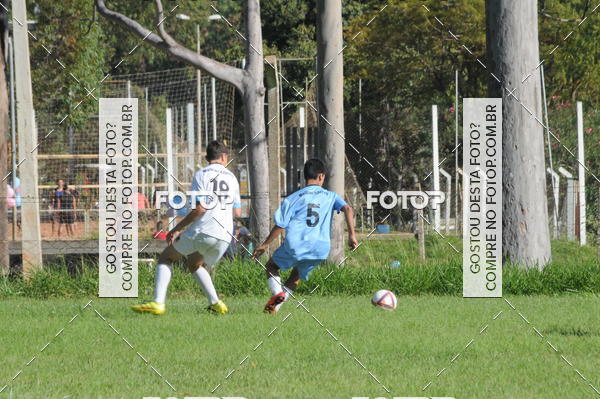 Buy your photos of the eventSeletiva Futebol on Fotop
