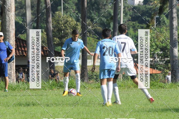 Buy your photos of the eventSeletiva Futebol on Fotop