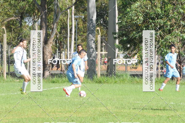 Buy your photos of the eventSeletiva Futebol on Fotop