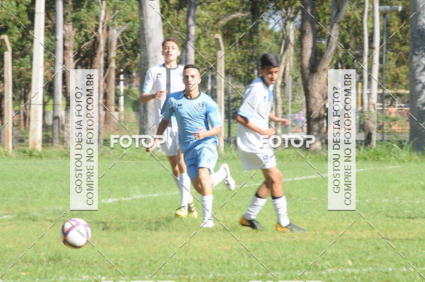 Buy your photos of the eventSeletiva Futebol on Fotop