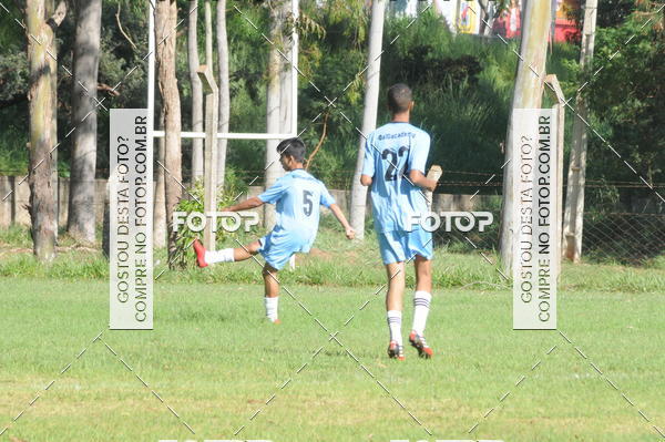 Buy your photos of the eventSeletiva Futebol on Fotop