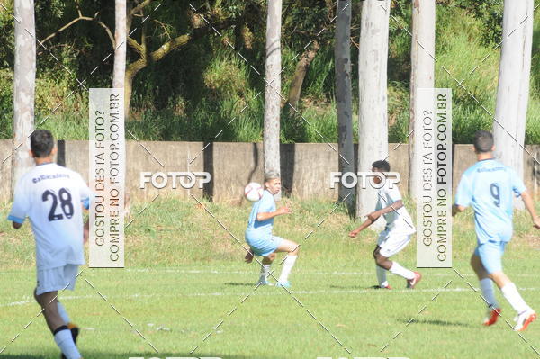 Buy your photos of the eventSeletiva Futebol on Fotop