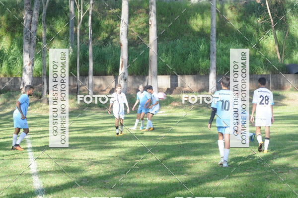 Buy your photos of the eventSeletiva Futebol on Fotop