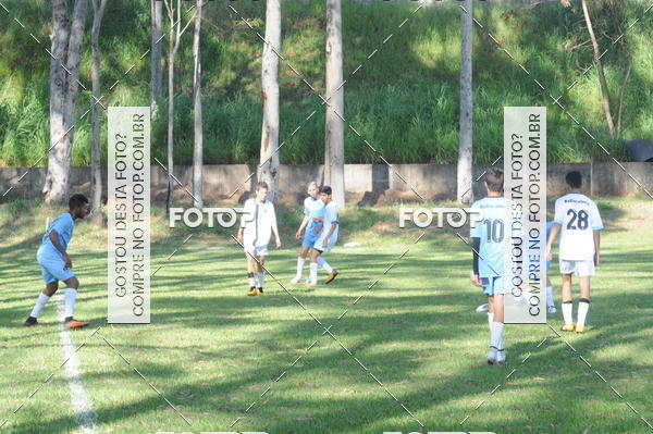 Buy your photos of the eventSeletiva Futebol on Fotop