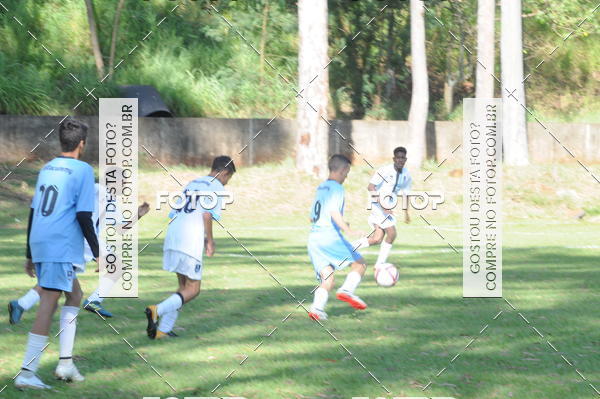 Buy your photos of the eventSeletiva Futebol on Fotop