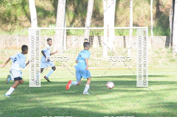 Buy your photos of the eventSeletiva Futebol on Fotop