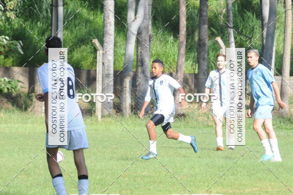 Buy your photos of the eventSeletiva Futebol on Fotop