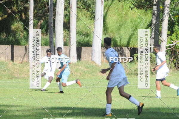 Buy your photos of the eventSeletiva Futebol on Fotop