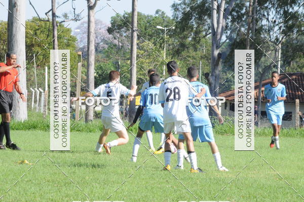 Buy your photos of the eventSeletiva Futebol on Fotop