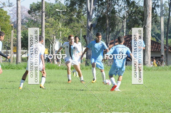 Buy your photos of the eventSeletiva Futebol on Fotop