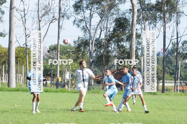 Buy your photos of the eventSeletiva Futebol on Fotop