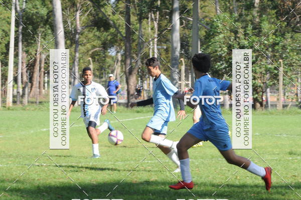 Buy your photos of the eventSeletiva Futebol on Fotop