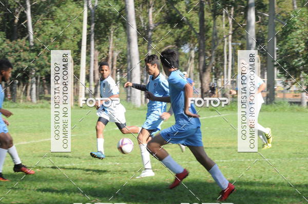 Buy your photos of the eventSeletiva Futebol on Fotop