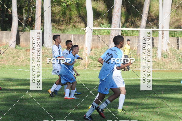 Buy your photos of the eventSeletiva Futebol on Fotop