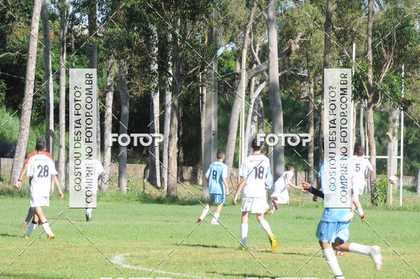 Buy your photos of the eventSeletiva Futebol on Fotop