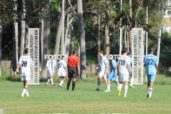 Buy your photos of the eventSeletiva Futebol on Fotop