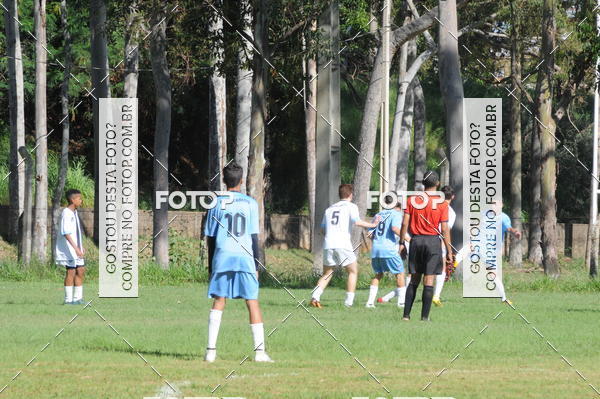 Buy your photos of the eventSeletiva Futebol on Fotop